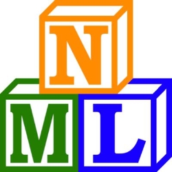 Neighborhood Montessori Learning, New Westminster, BC opening hours