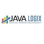 JavaLogix, Toronto, ON opening hours