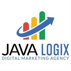 JavaLogix, Toronto, ON opening hours