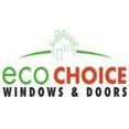 Eco Choice Windows & Doors Oakville, opening hours