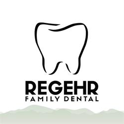 Regehr Family Dental, Vernon, BC opening hours