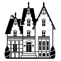 Merrill House, Picton, ON opening hours