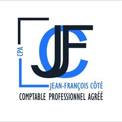 Jean-François Côté CPA Inc., La Baie, QC opening hours