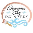 Georgian Bay Painters, Penetanguishene, ON opening hours