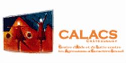 Calacs Châteauguay, opening hours