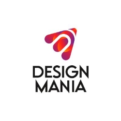 Design Mania, Toronto, ON opening hours