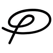 FP Counselling Inc., Calgary, AB opening hours