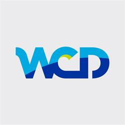 WCD, Calgary, AB opening hours