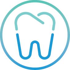 Westgate Dental Centre, Maple Ridge, BC opening hours