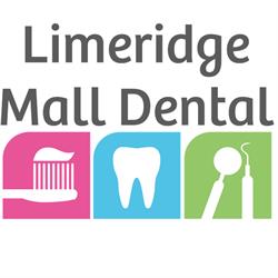 LimeRidge Mall, Hamilton, ON opening hours