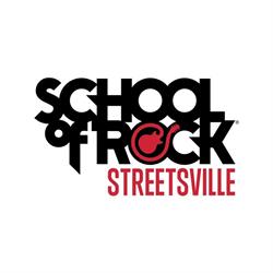 School of Rock, Mississauga, ON opening hours