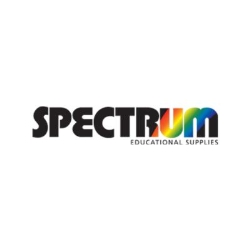 Spectrum Education Supplies Limited, Newmarket, ON opening hours