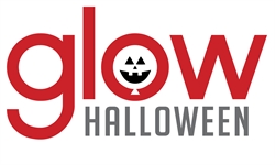 Glow Halloween, Halifax, NS opening hours
