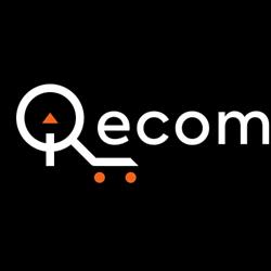 IQ Ecommerce Inc., Toronto, ON opening hours