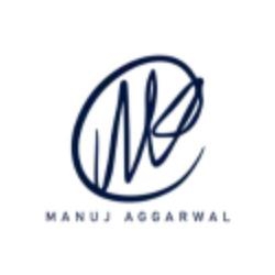 Manuj Aggarwal - Business Maven, Vancouver, BC opening hours