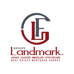 Landmark Finance, Pointe-Claire, QC opening hours