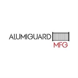 AlumiguardMFG, North York, ON opening hours