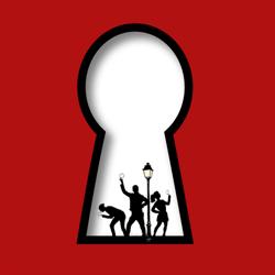 Lockdown Ottawa Escape Rooms, Gloucester, ON opening hours