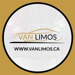 Van Limos - Vancouver Limousine Services, opening hours