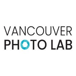 Vancouver Photo Lab, Port Coquitlam, BC opening hours