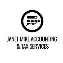 Janet Mike Accounting & Tax Services, Grimsby, ON opening hours