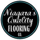 Niagara's Quality Flooring Co, Niagara Falls, ON opening hours