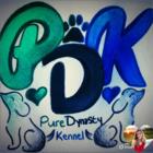 Pure Dynasty Kennels, Hamilton, ON opening hours
