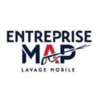 Entreprise MAP, Saint-Norbert-d'Arthabaska, QC opening hours