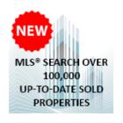 Irina Novinska BASc, Juris Doctor (LLB) REALTOR with Team 3000 Realty Ltd & Real Estate Lawyer, Vancouver, BC opening hours
