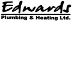 Edwards Plumbing & Heating, Dauphin, MB opening hours