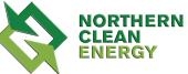 Northern Clean Energy, Ancaster, ON opening hours