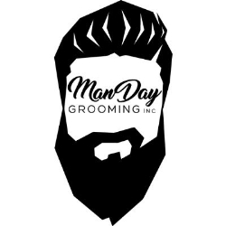 Manday Grooming Inc., Calgary, AB opening hours