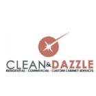 Clean & Dazzle, Spruce Grove, AB opening hours