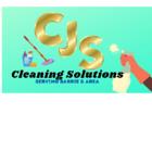 CJS Cleaning Solutions, Barrie, ON opening hours