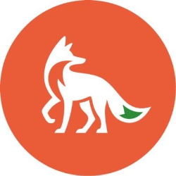 Fernie Fox Hotel, opening hours
