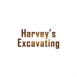 Harvey's R L Excavating, Newport, NS opening hours