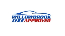Willowbrook Motors, Surrey, BC opening hours