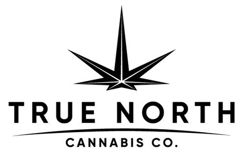 True North Cannabis Co - Brantford Dispensary, Tillsonburg, ON opening hours