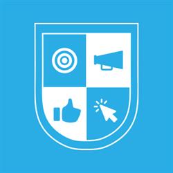 Jellyacademy, Langley, BC opening hours