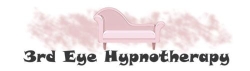 3rd Eye Hypnotherapy Clinic, Calgary, AB opening hours