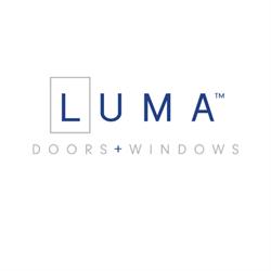 Luma Doors and Windows, Maple, ON opening hours