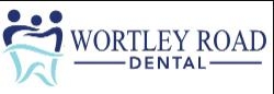 Wortley Road Dental, London, ON opening hours