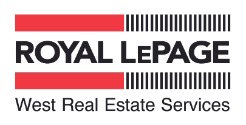 Anna Rossetti - Royal LePage West Real Estate Services, Chilliwack, BC opening hours