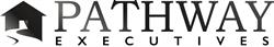 Taylor Tinnion Personal Real Estate Corporation, Chilliwack, BC opening hours