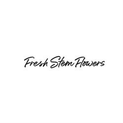 Fresh Stem, Vancouver, BC opening hours