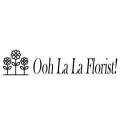 Ooh La La Florist, Surrey, BC opening hours