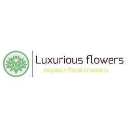 Luxurious Flowers, North York, ON opening hours
