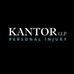 Kantor LLP Personal Injury, Calgary, AB opening hours