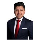 Hector Garcia Mortgages, Stoney Creek, ON opening hours