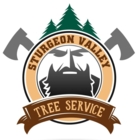Sturgeon Valley Tree Service, Morinville, AB opening hours